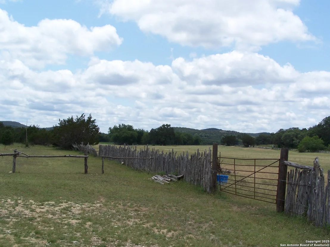 Photo of 394 Squirrel Bend