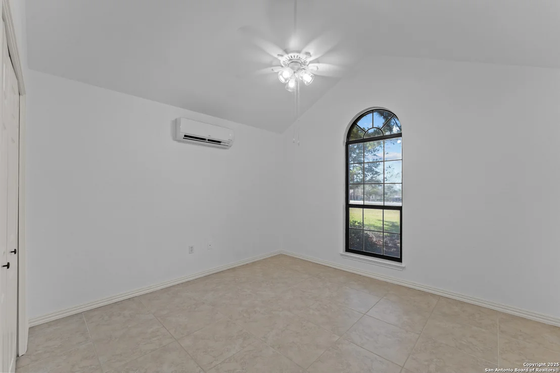Photo of 1300 Windmill Drive