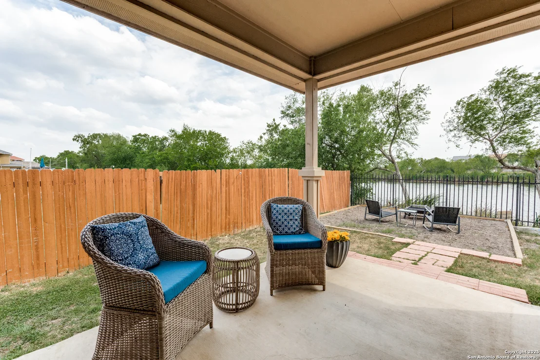 Photo of 8602 Key South Way