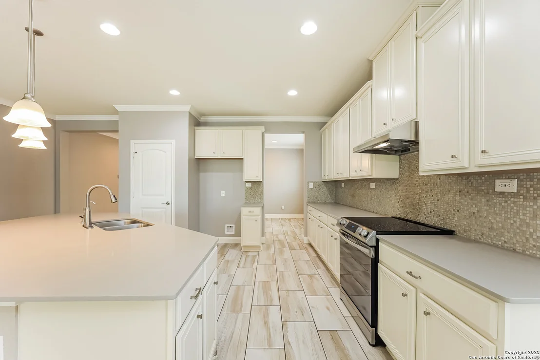 Photo of 13322 Chalk Hill