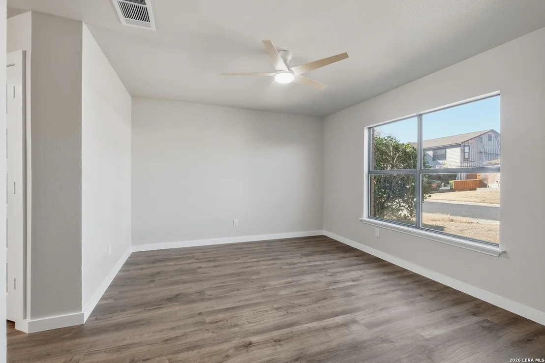 Photo of 8010 Coral Meadow