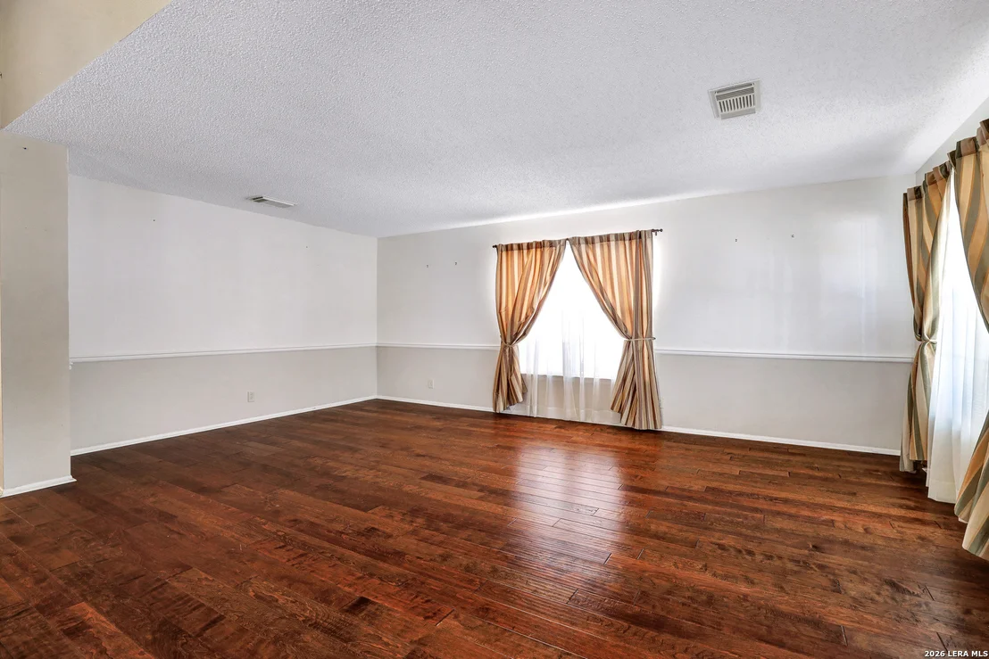 Photo of 2223 Cypress Pearl
