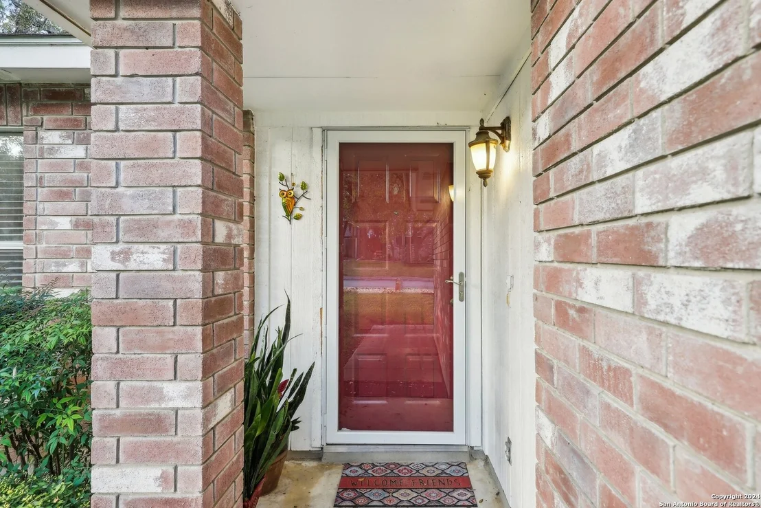 Photo of 9181 RIDGE PATH
