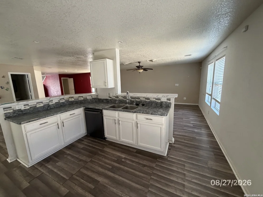 Photo of 4331 Stetson Run