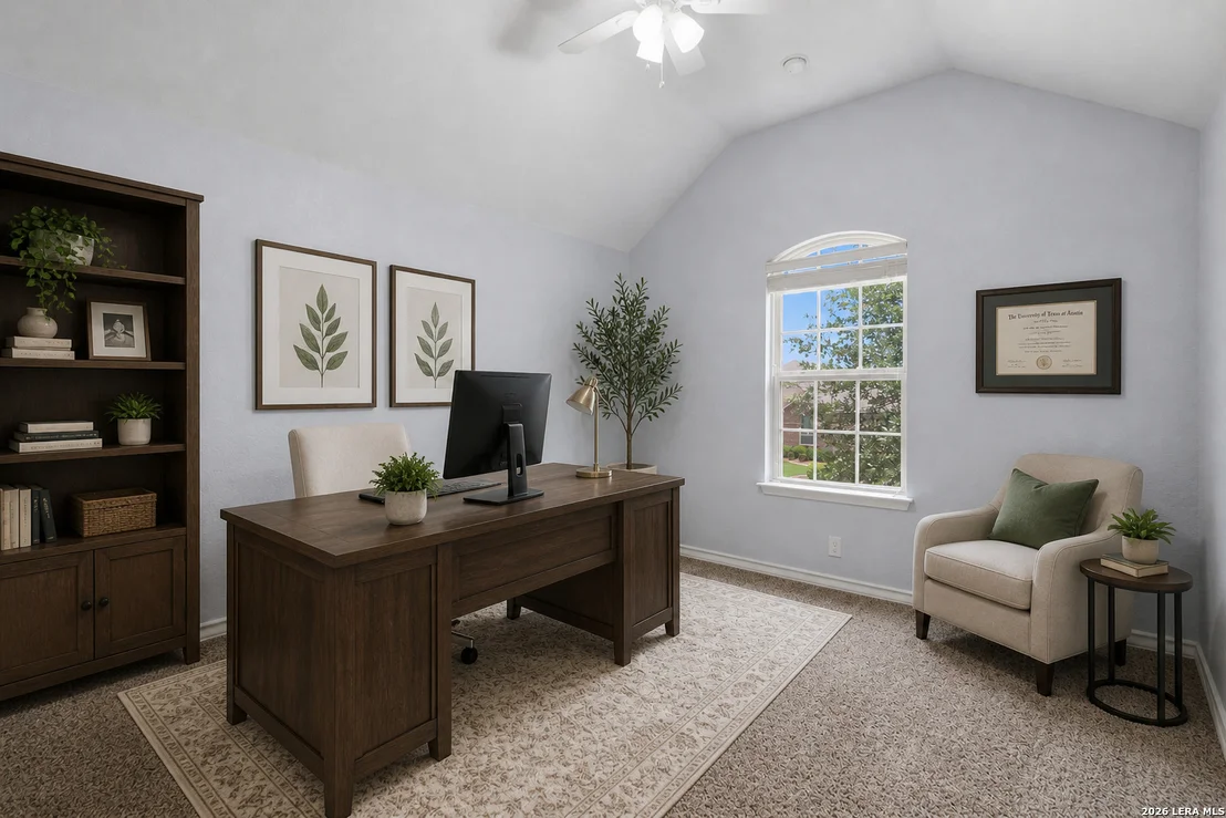 Photo of 30746 Horseshoe Path