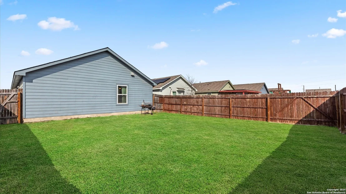 Photo of 4142 VOLCANO WAY