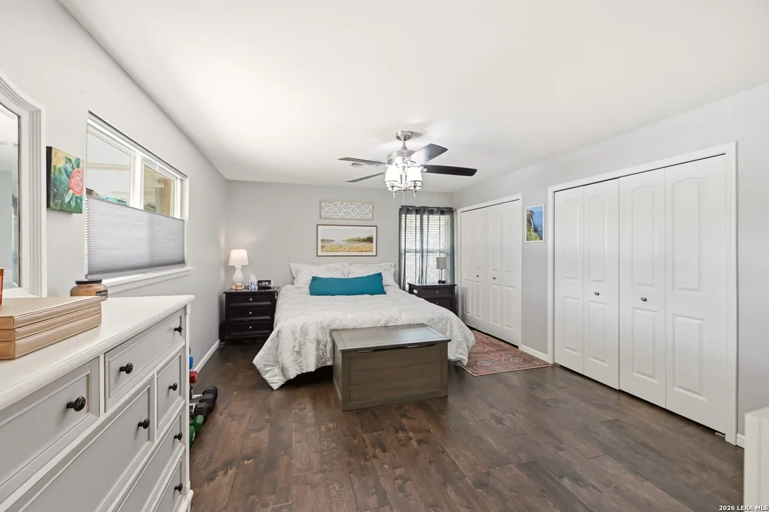 Photo of 429 DRIFTWIND DR
