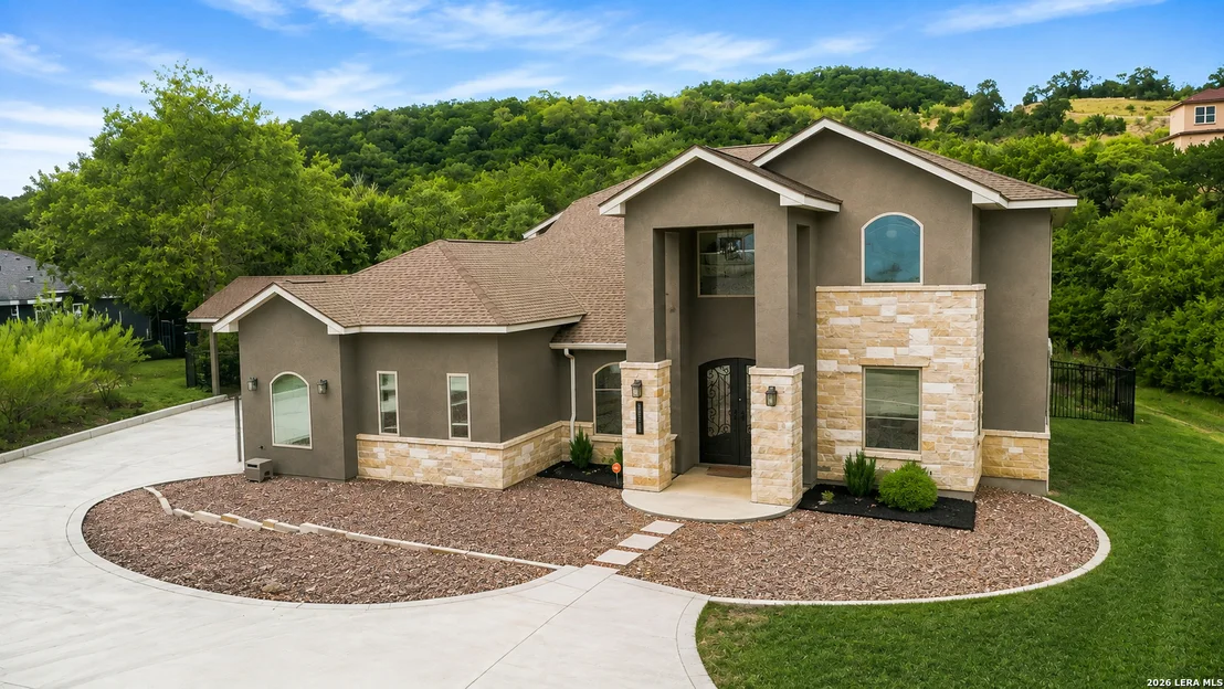 Photo of 8511 Camp Verde Rio