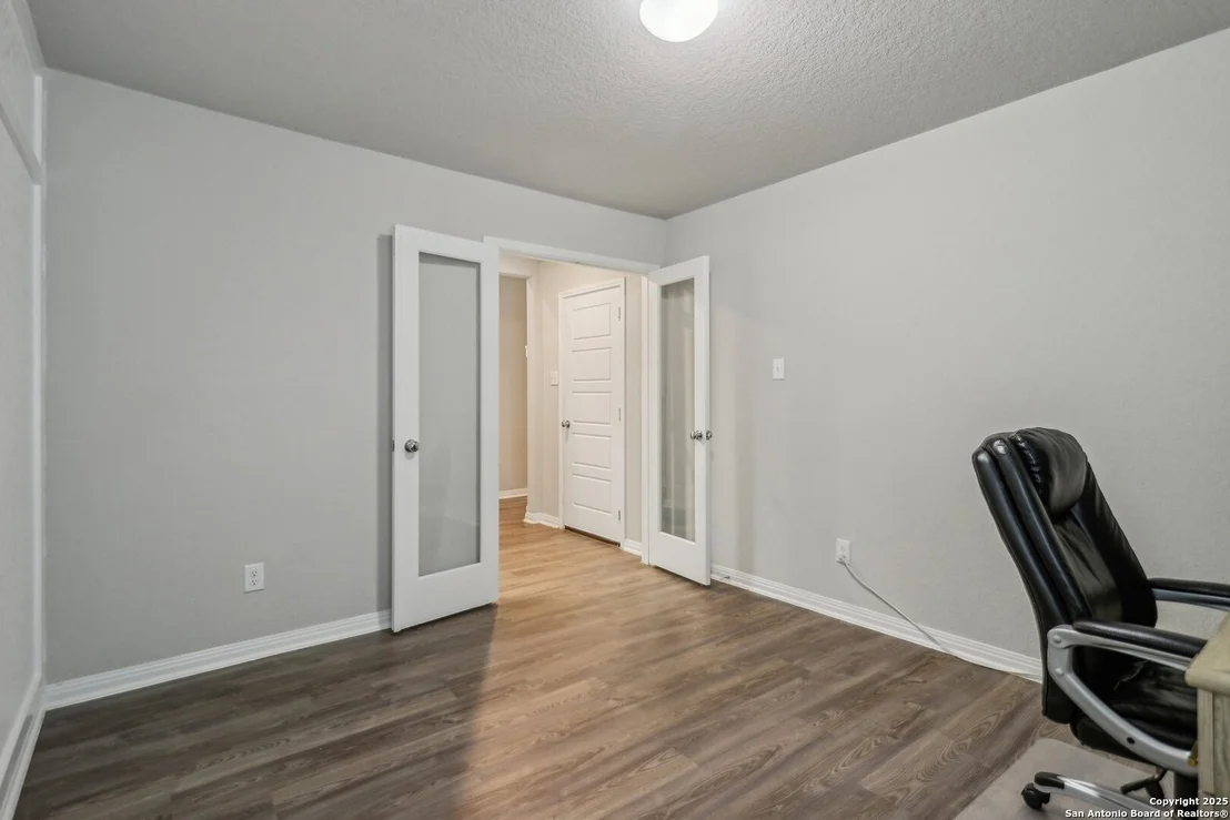 Photo of 6739 Shiraz