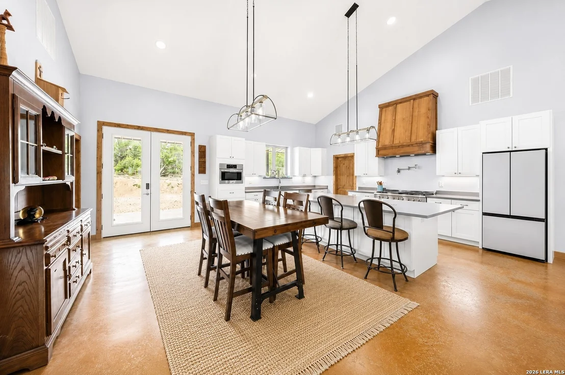 Photo of 161 Balsly Rd