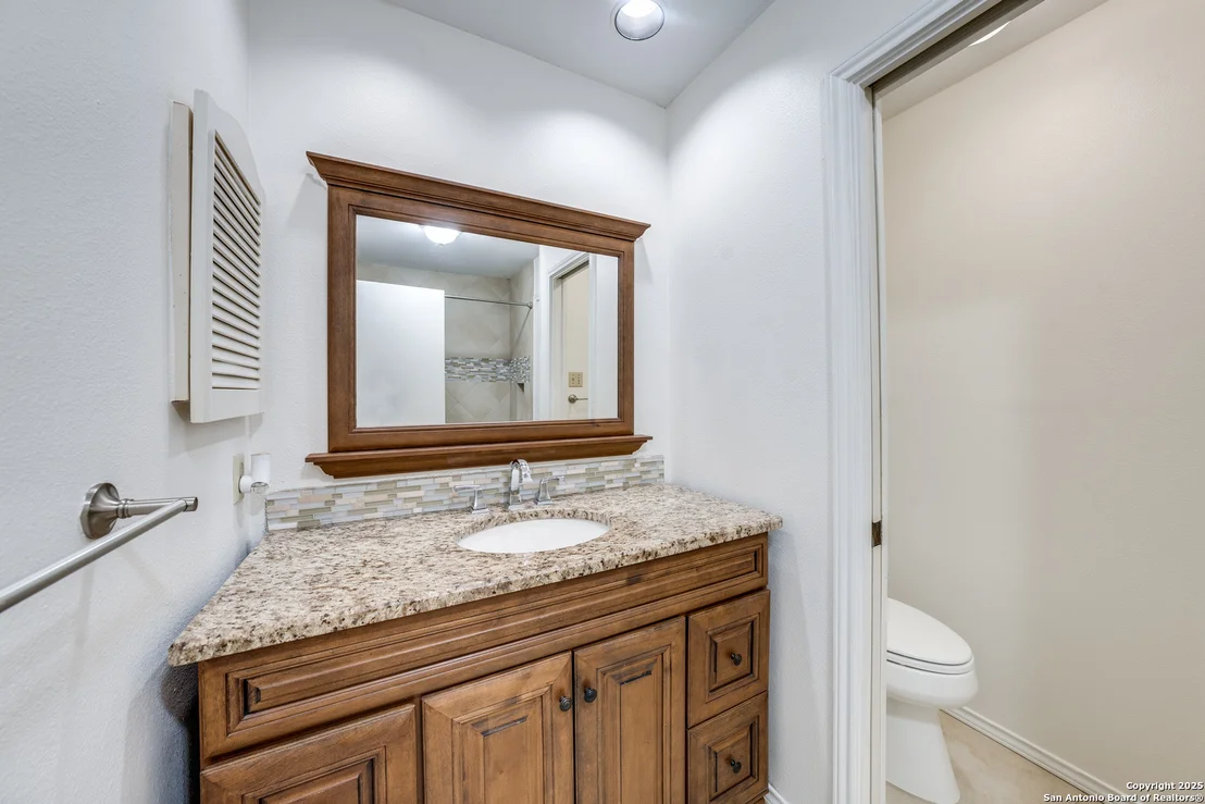 Photo of 13734 pebble point