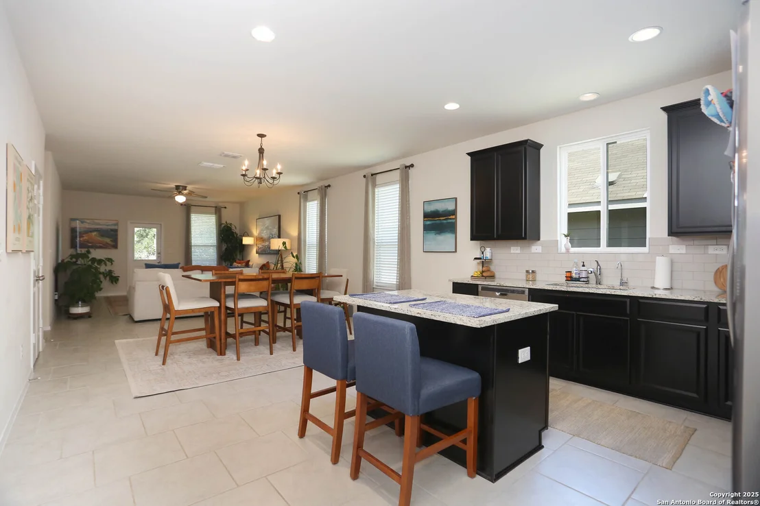 Photo of 27315 Hapgood Place