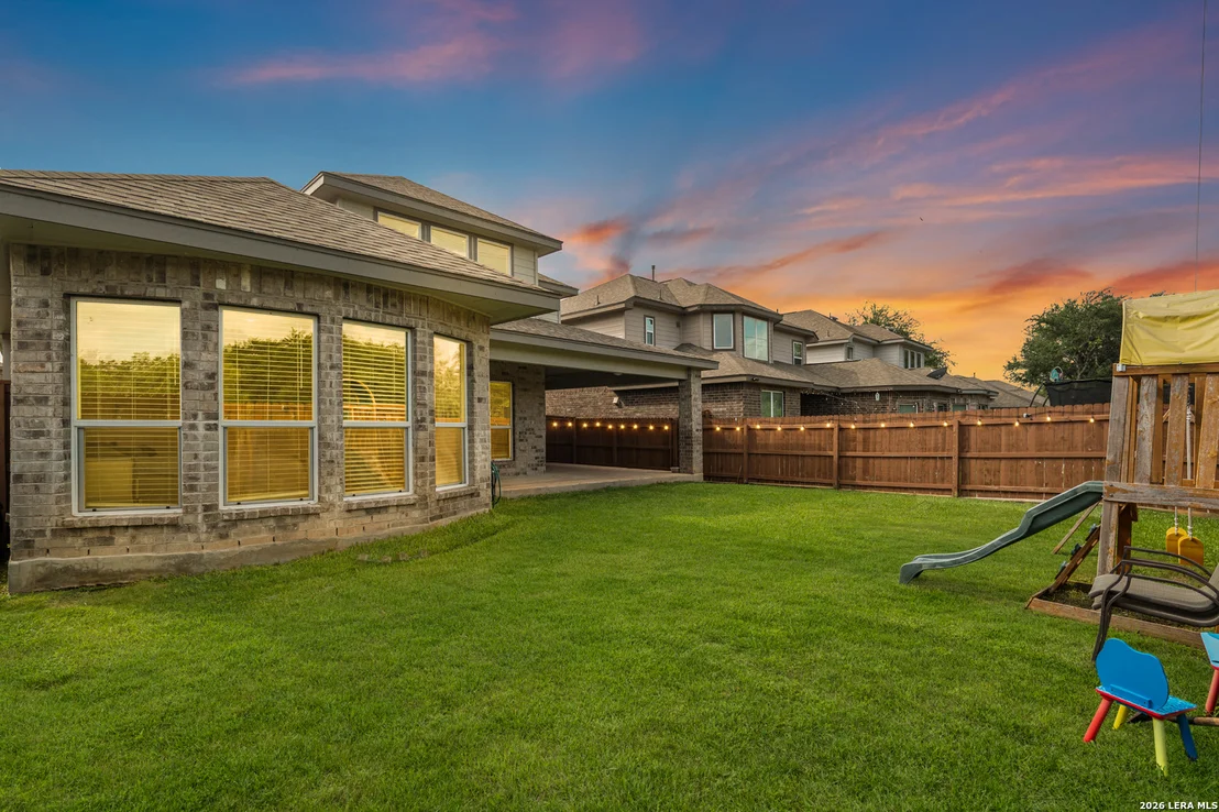 Photo of 8823 Kallison Arbor