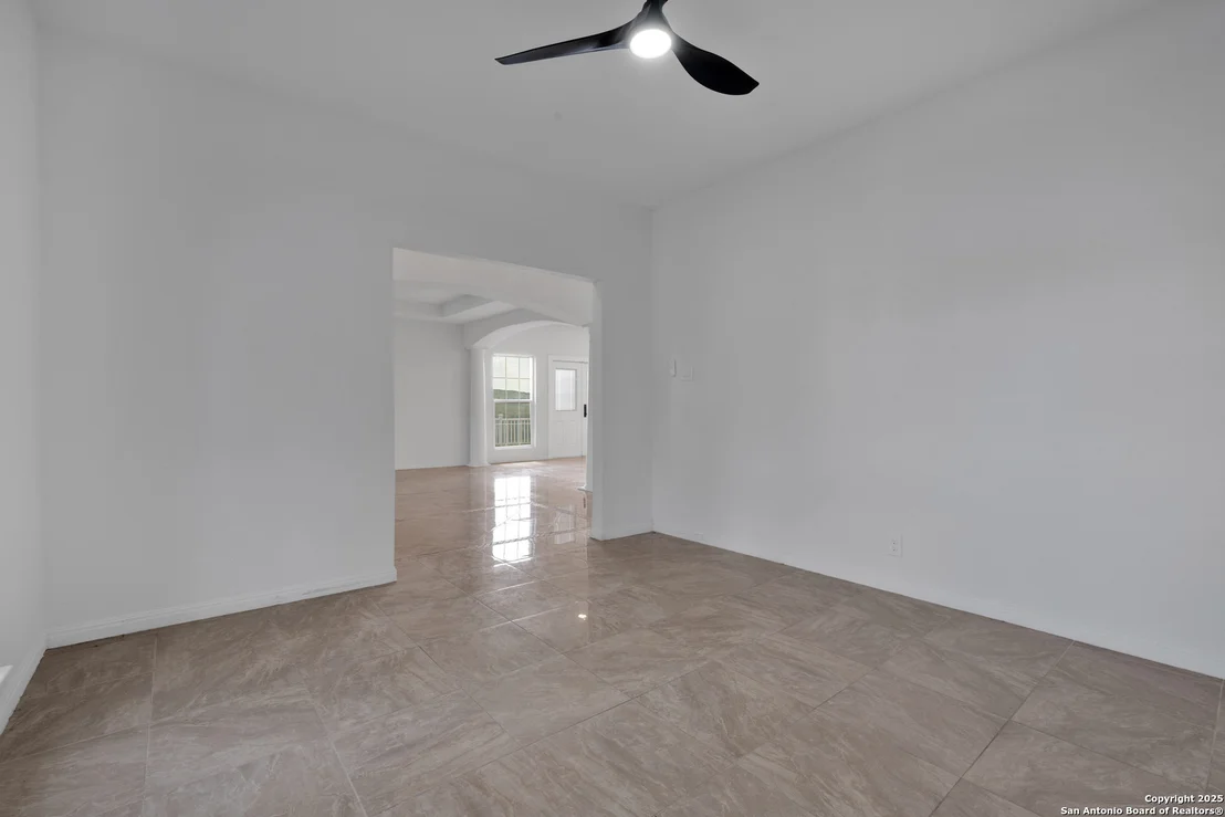 Photo of 11418 Lago Vista