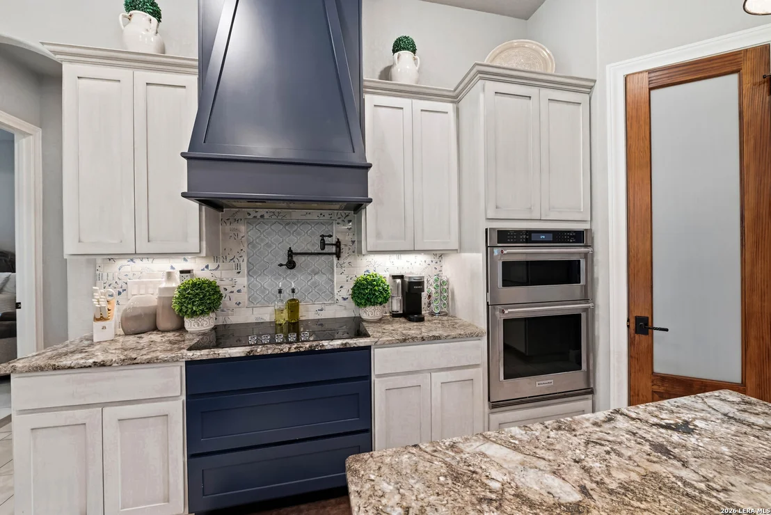 Photo of 153 Crescent Ridge