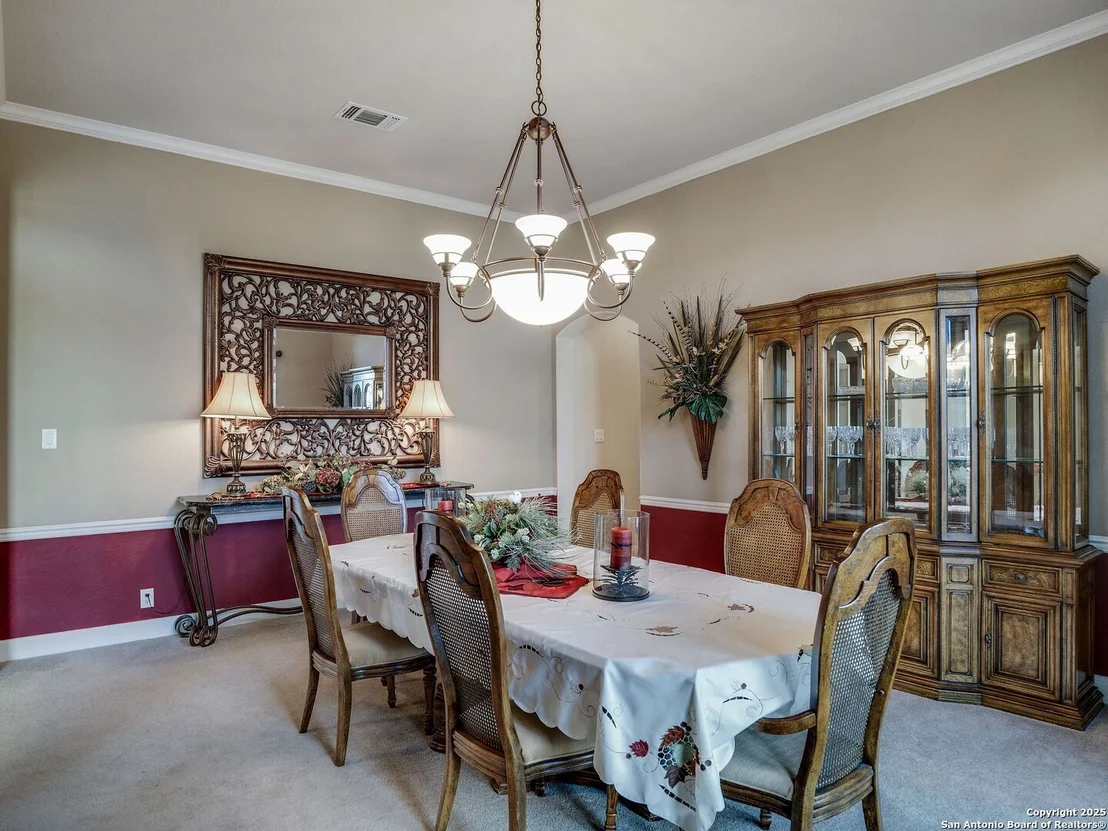 Photo of 31025 Post Oak Trail
