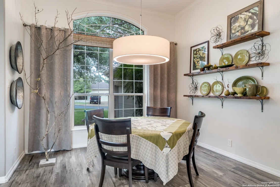 Photo of 8506 Fairway Spring