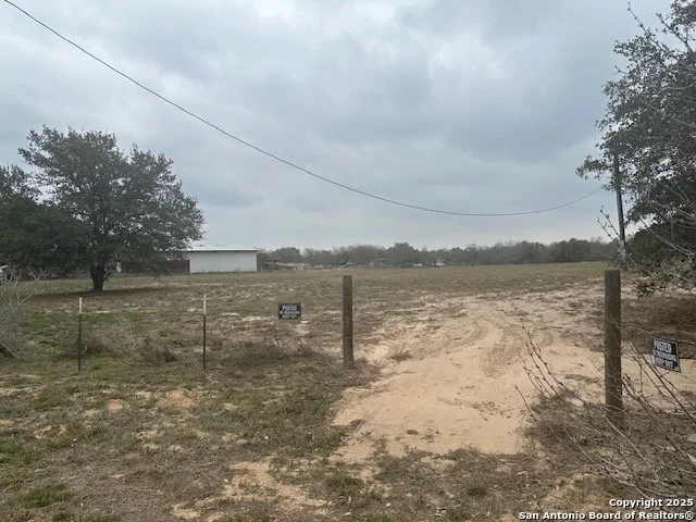 Photo of 002 STEVENS RD