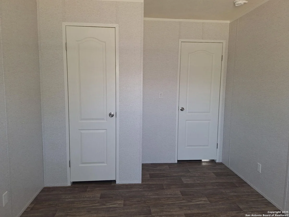 Photo of 22170 Applewhite