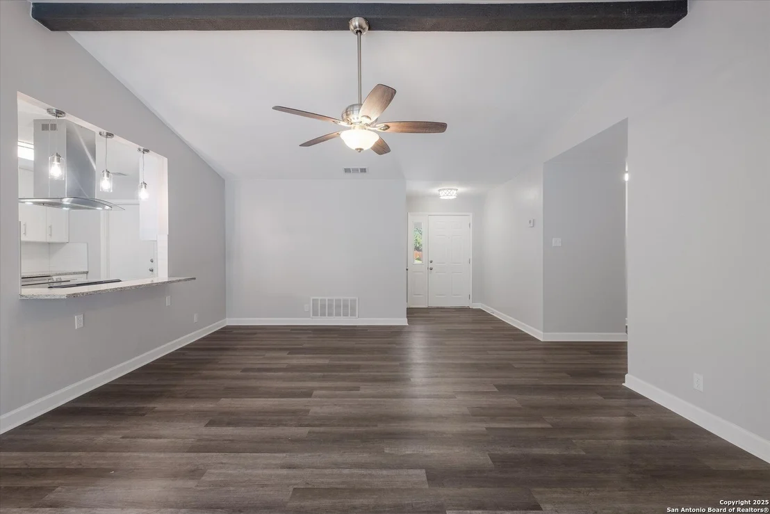 Photo of 6226 Cherrywest Cir