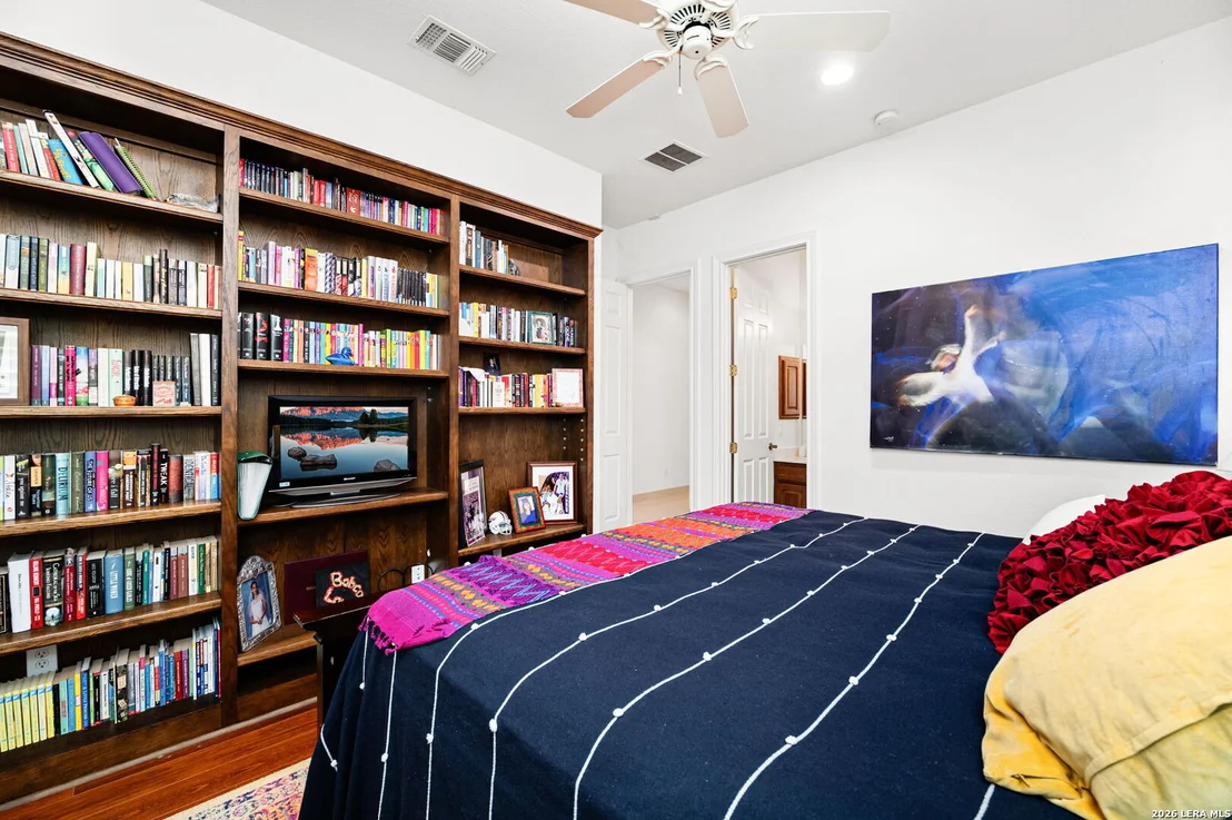 Photo of 25007 Estancia