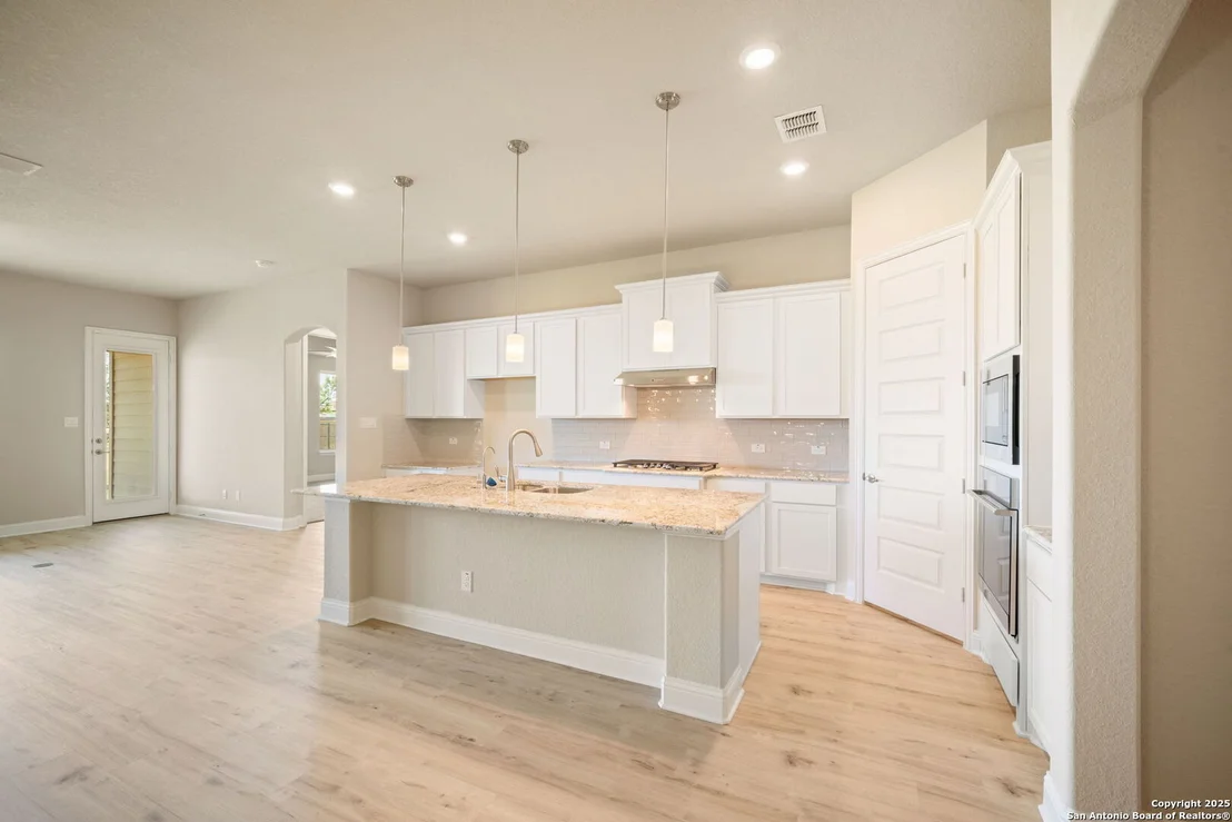 Photo of 9306 Chilmark Path
