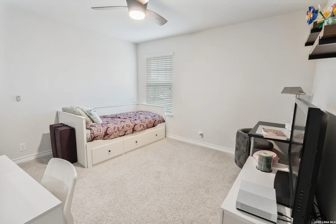 Photo of 14114 TYLER PT