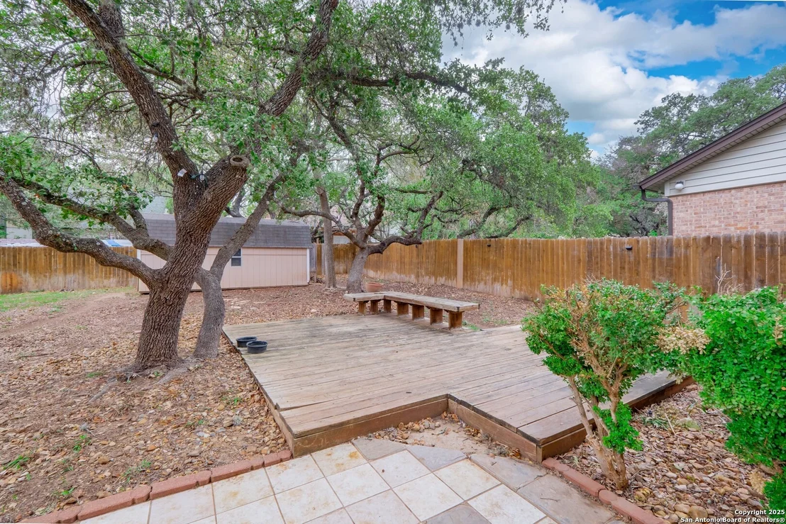 Photo of 9419 Marsh Creek