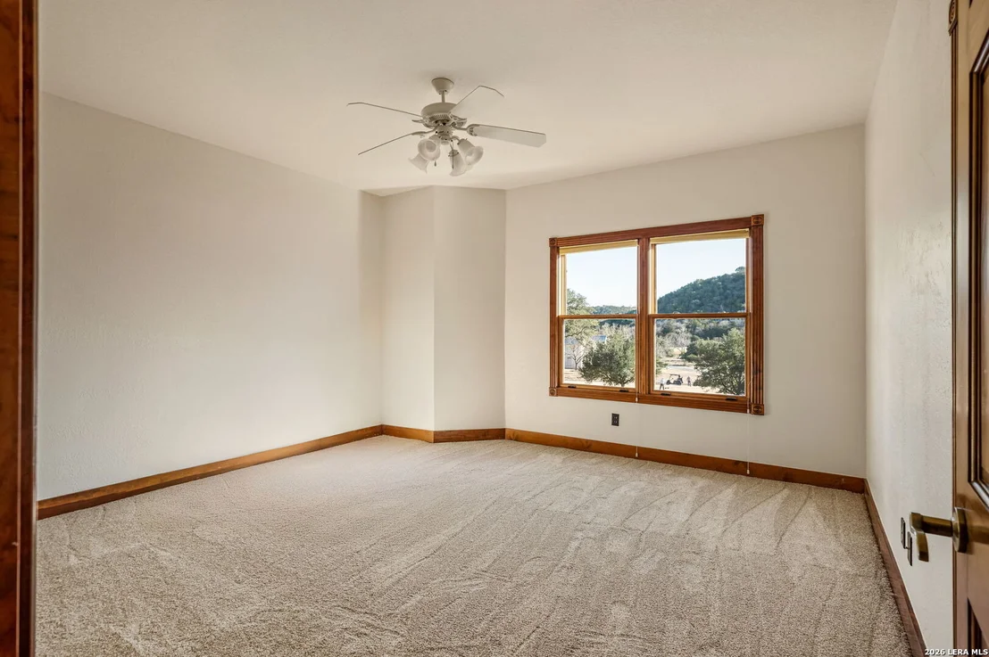 Photo of 331 Wild Turkey Blvd