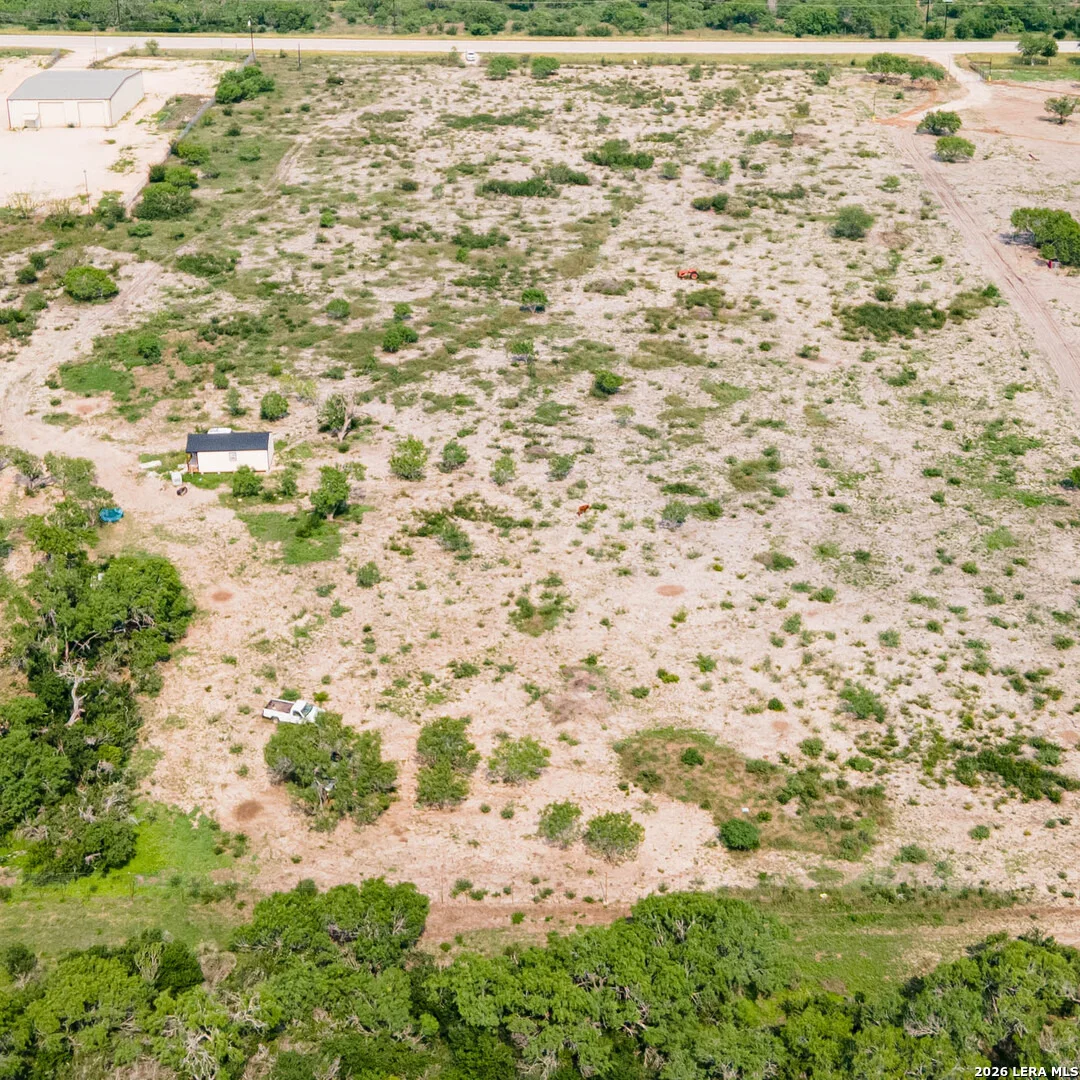 Photo of 8287 S STATE HIGHWAY 16