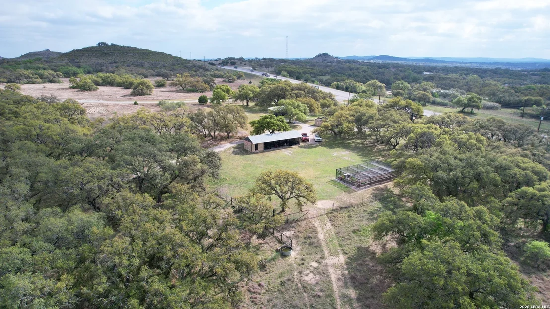 Photo of 3513 N Us Highway 281