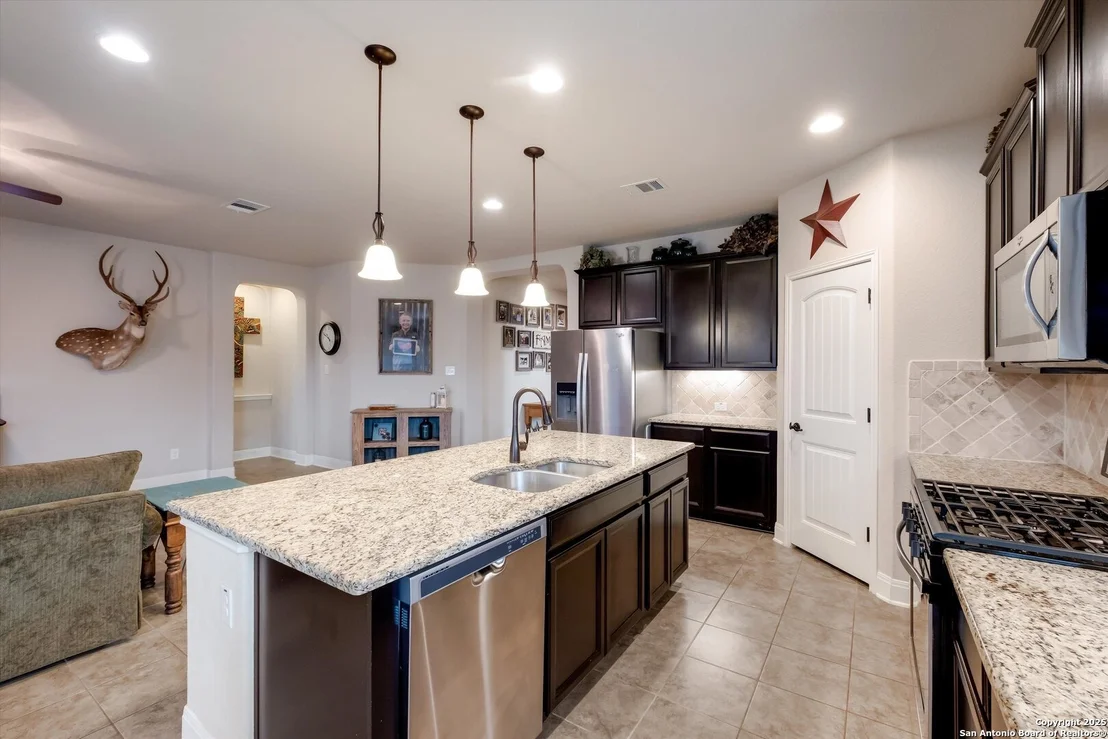 Photo of 8217 Lovela Bend