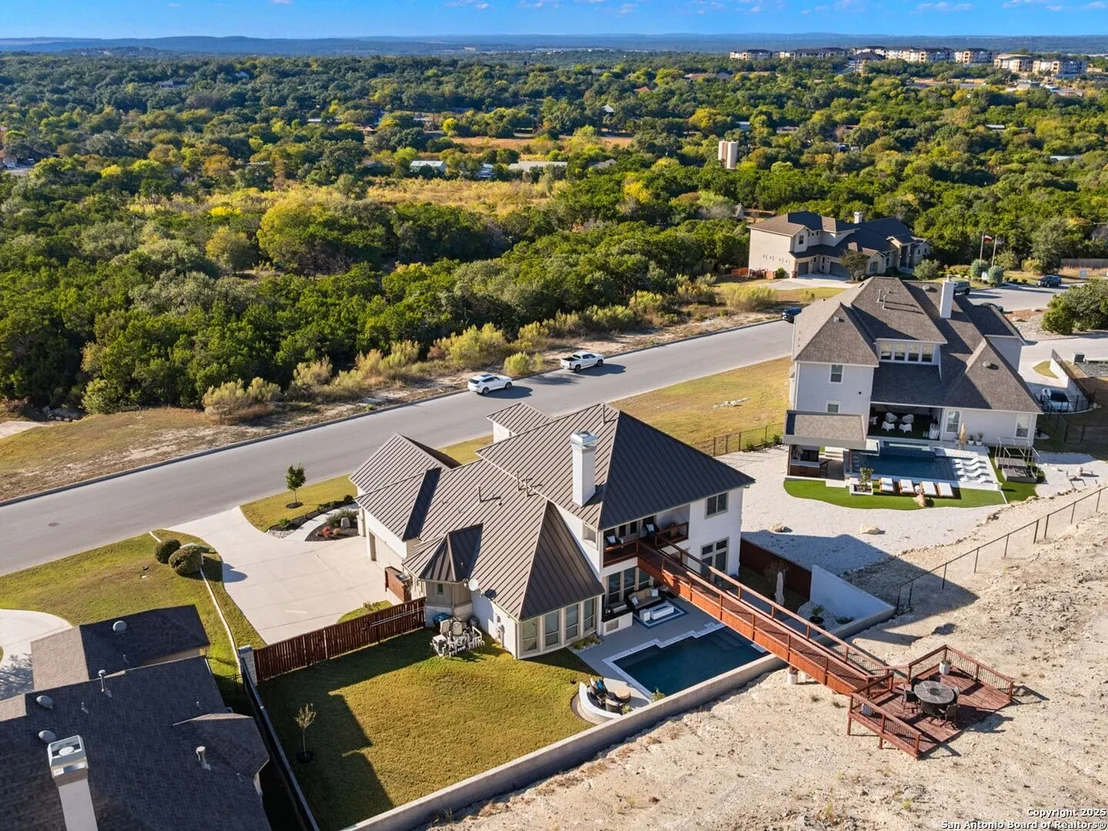 Photo of 27220 Highland