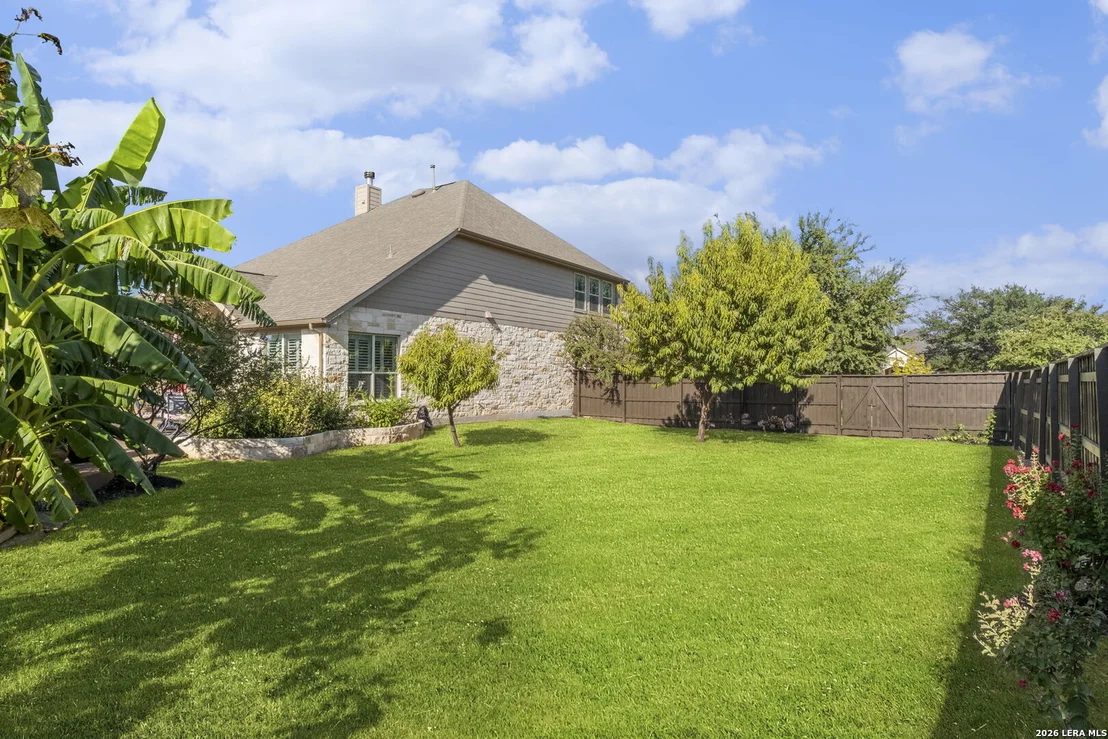 Photo of 9703 WIND GATE PKWY