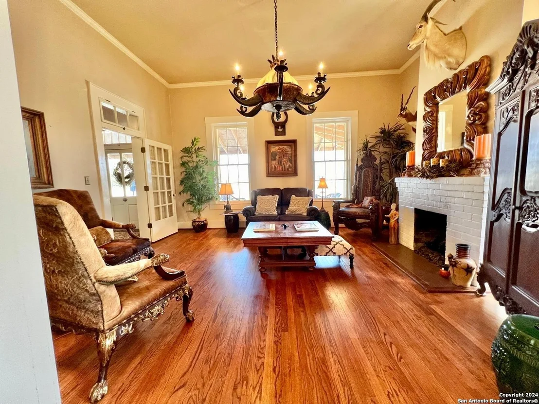 Photo of 29 Colony Row