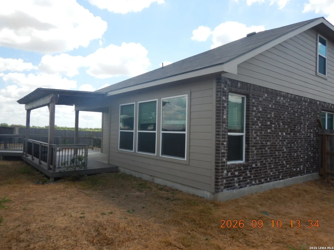 Photo of 818 Golden Shore