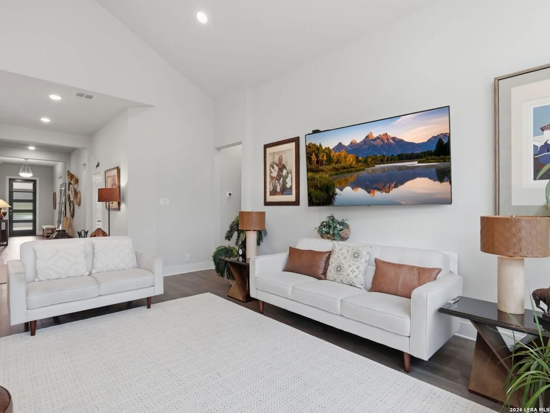 Photo of 333 GLENWOOD RNCH