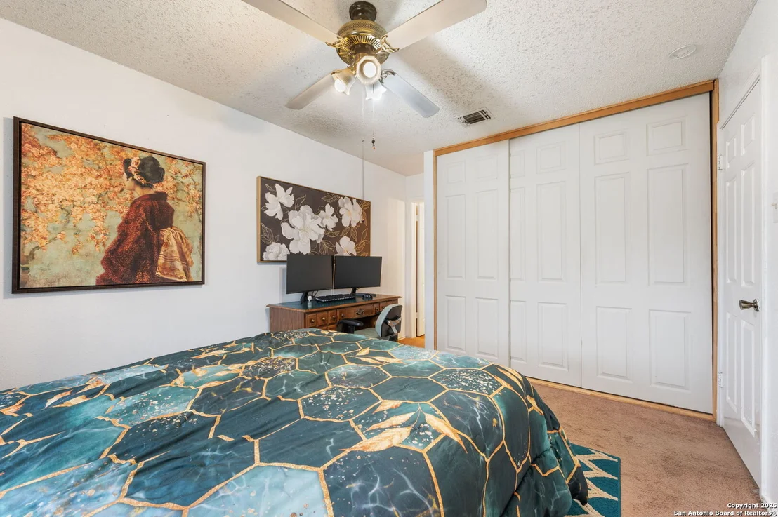 Photo of 9407 VALLEY MOSS