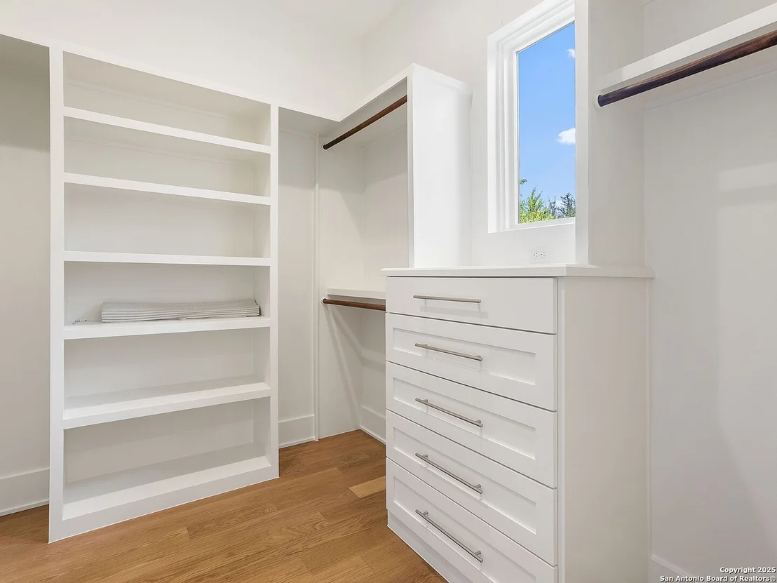 Photo of 4701 Peralta Lane