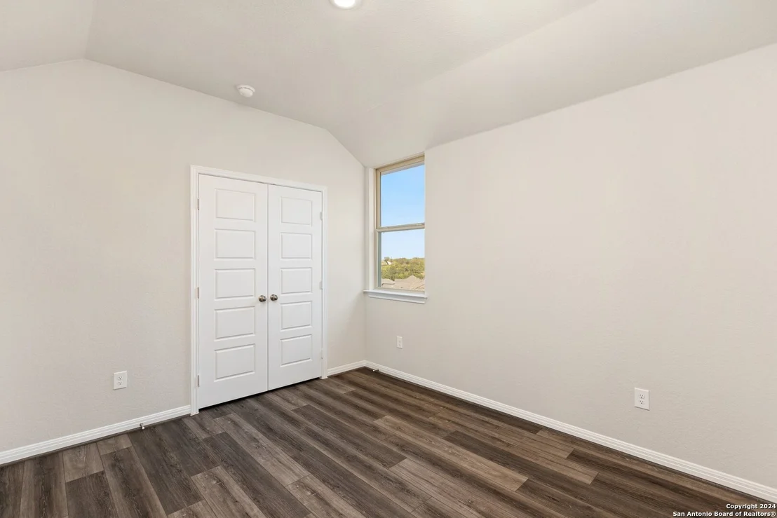 Photo of 14455 CAMPERDOWN