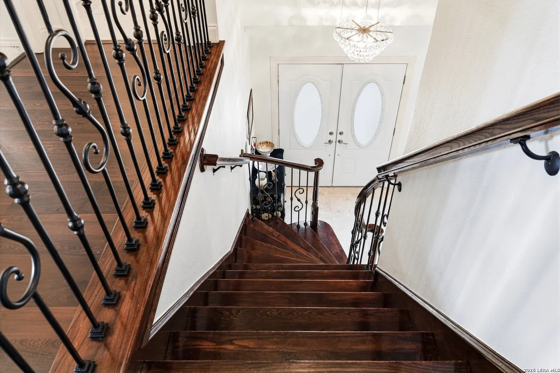 Photo of 14906 Turret Run