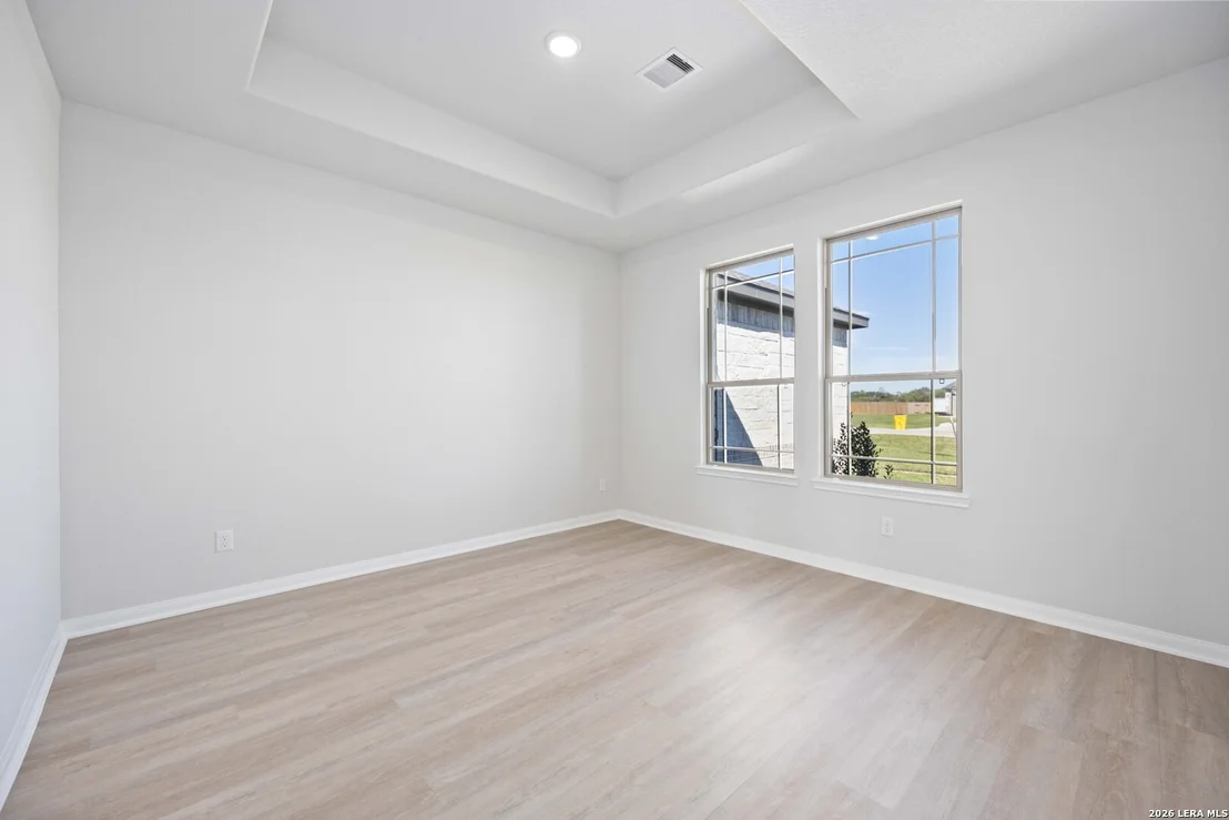 Photo of 501 SCENIC DR