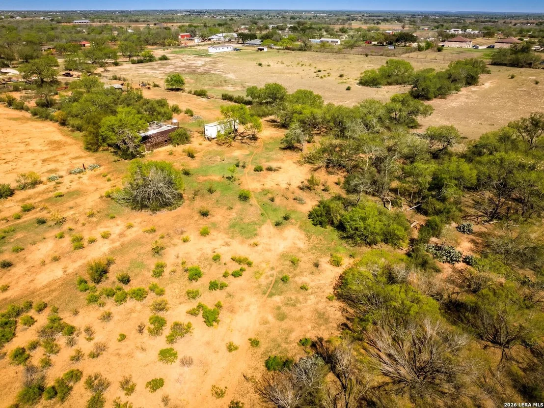 Photo of 4246 Rakowitz Rd