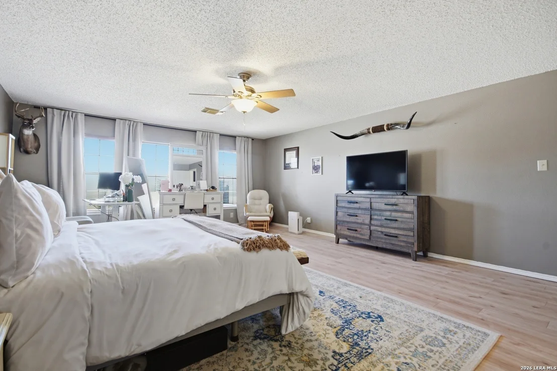 Photo of 729 Willow Crossing
