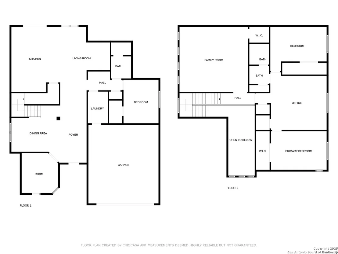 Photo of 28968 Windlesham Way
