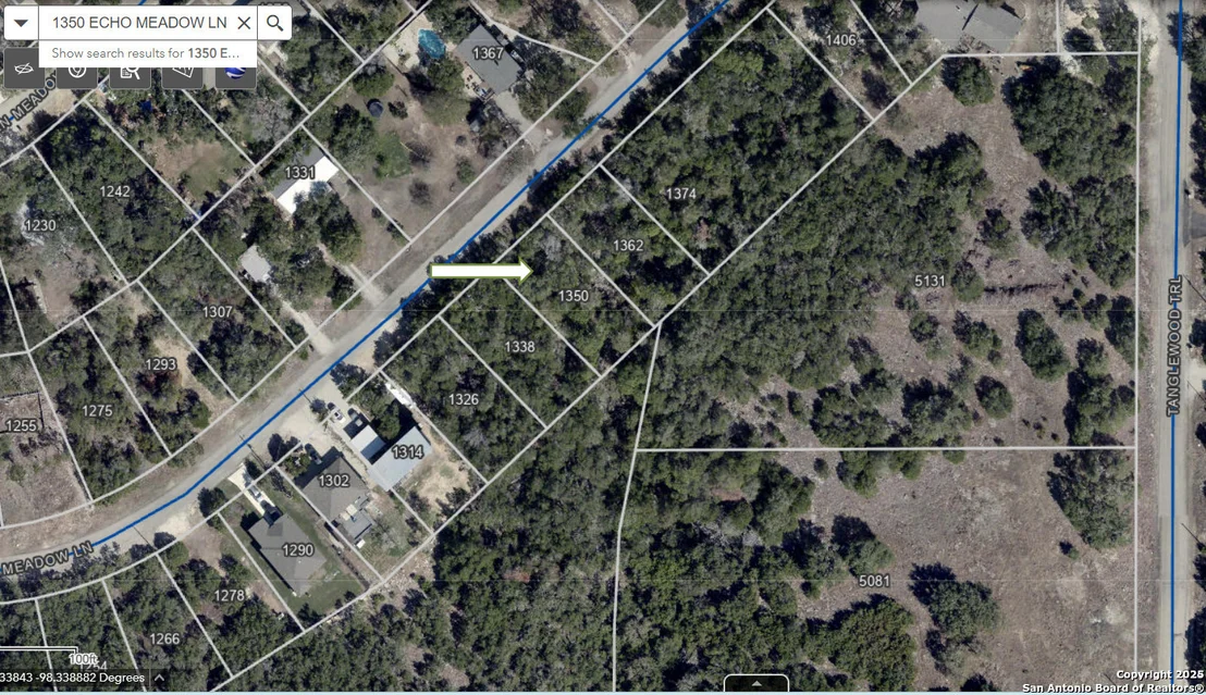 Photo of 1350 Echo Meadow