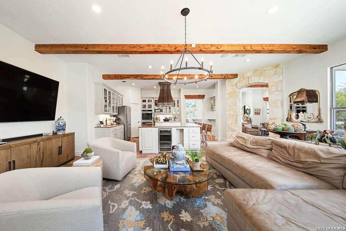 Photo of 104 PARK RDG