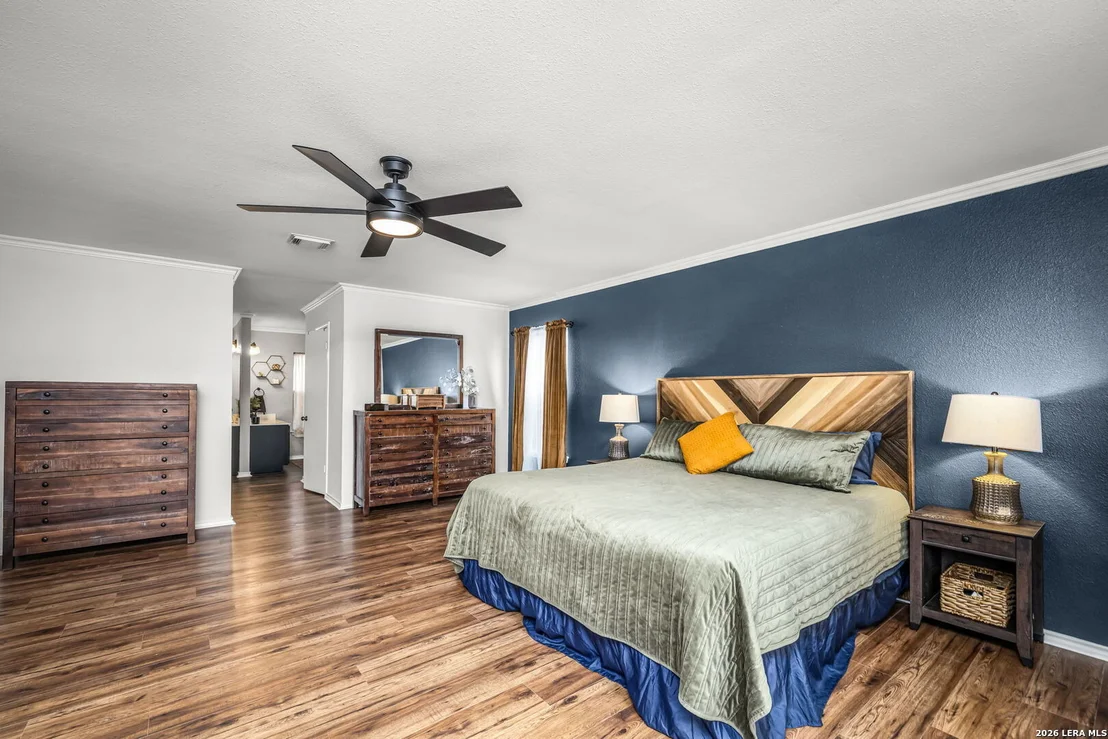 Photo of 231 Samantha Dr