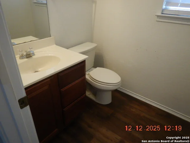 Photo of 9914 Copper Rise