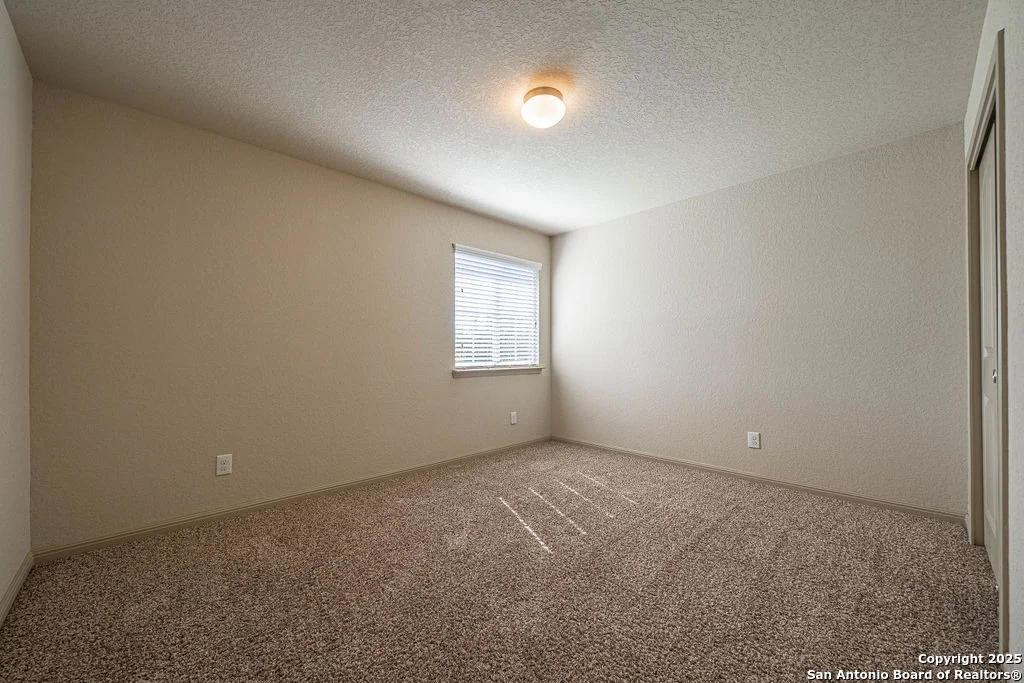 Photo of 2235 Westover Loop